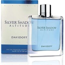 Davidoff Silver Shadow Altitude toaletní voda pánská 100 ml