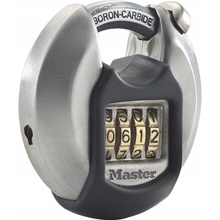 Master Lock M40EURDNUM