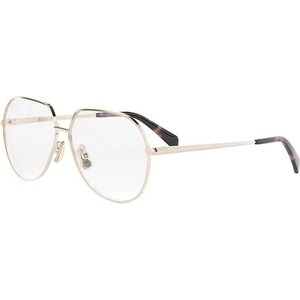Céline CL50164U 028 (CL50164U 028)