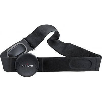 Suunto Comfort coded belt