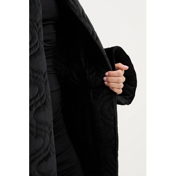 Charo Ruiz Ibiza Кадифено яке Charo Ruiz Ibiza (257311)