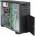 Supermicro CSE-743TQ-903B