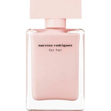 Narciso Rodriguez parfémovaná voda dámská 100 ml