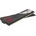 Patriot Viper Venom 64GB (2x32GB) DDR5 6000MHz PVV564G600C36K