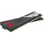 Patriot Viper Venom 64GB (2x32GB) DDR5 6000MHz PVV564G600C36K