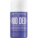 Sol de Janeiro Rio Deo 59 deo stick 57 g