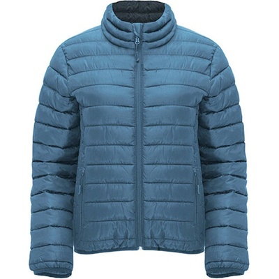 Roly Finland RA5095 Storm Blue