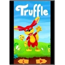 Truffle Saga