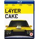 Layer Cake BD