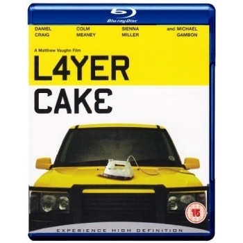 Layer Cake BD
