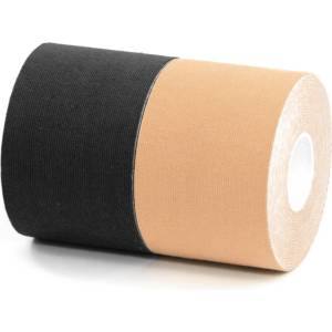 BronVit Sport Kinesio Tape set