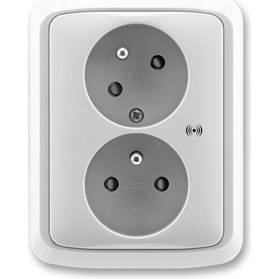 ABB Tango 5583A-C02357 S