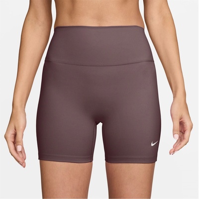 Nike Къси панталони Nike Women's Performance Gym Shorts - Tattoo