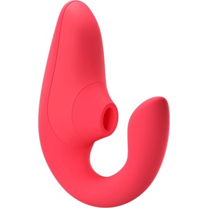 Womanizer Blend Vibrant Rose - superlove