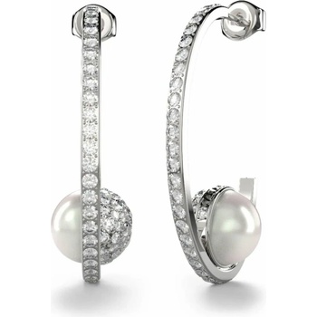 GUESS JUBE04452JWRH