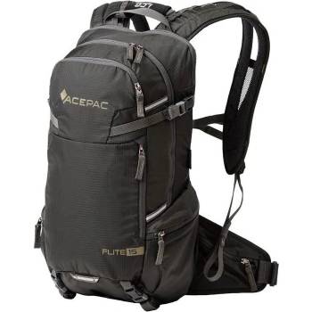 Acepac Flite 15 MKIII