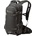 Acepac Flite 15 MKIII