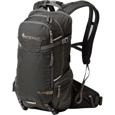 Acepac Flite 15 MKIII