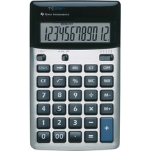 Texas Instruments TI 5018 SV