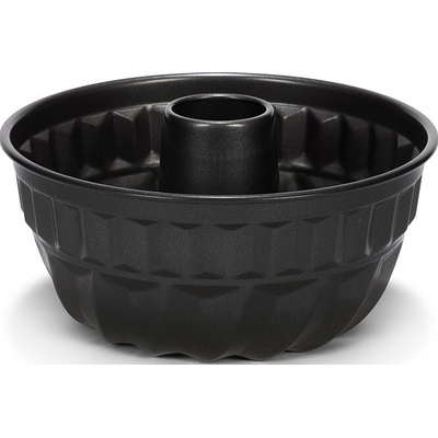 Patisse Форма за кекс Classique 10 см (P-02841)