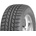 Goodyear Wrangler HP All Weather 235/70 R16 106H