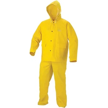 Image 1 of РАБОТЕН КОСТЮМ 2 ЧАСТИ---