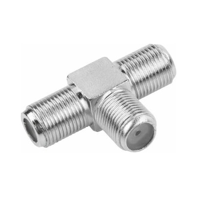 CABLETECH Redukcia F - 2x F