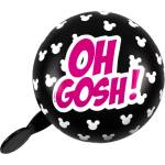 Disney MINNIE - sportisimo - 12,69 лв