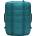 DB Сак Db Roamer Duffel 60 Luggage - Midnight Teal (510-4379-0611)