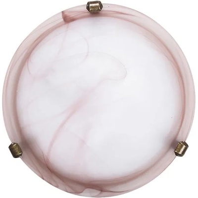 Rábalux Alabastro 3253