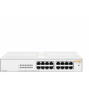 HP Aruba Instant On 1430 (R8R47A)