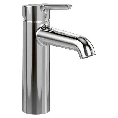 Villeroy & Boch Skyla TVW11600400061