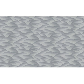 DIMEX ART Влизолинов тапет за стена wpe-902015