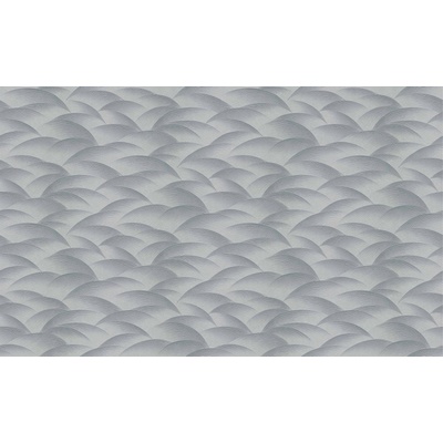 DIMEX ART Влизолинов тапет за стена wpe-902015