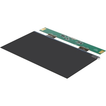 Anycubic LCD екран за 3D Принтер Anycubic Photon Mono M3 Max