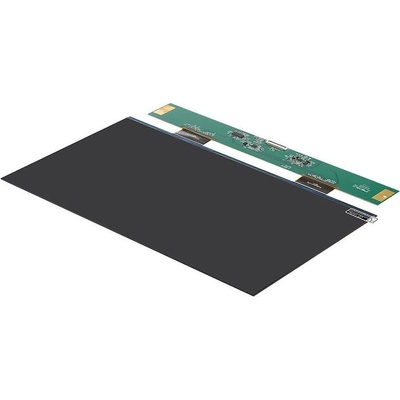 Anycubic LCD екран за 3D Принтер Anycubic Photon Mono M3 Max