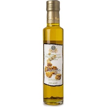 Calvi hľuzovkový olivový olej extra panenský 0,25 l