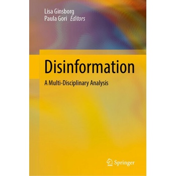 Disinformation