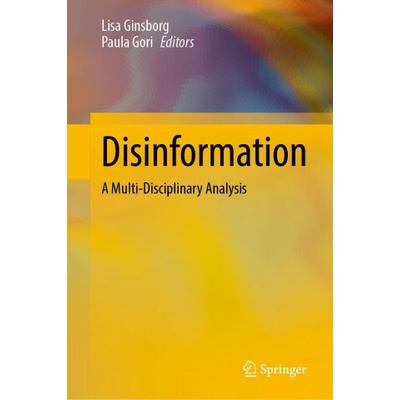 Disinformation