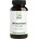 Nikolaus - Nature NN Neurotrans® - 90 капсули