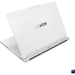 Lenovo Legion 7 83KY002UCK