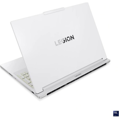 Lenovo Legion 7 83KY002UCK