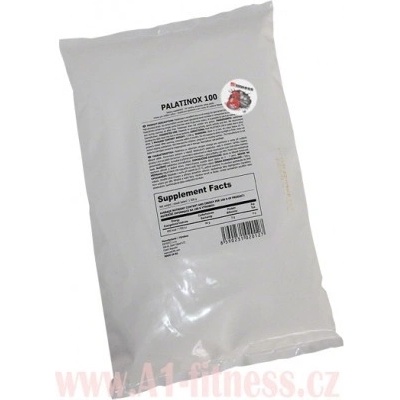 Extrifit Palatinox 100 1500 g – Zboží Dáma