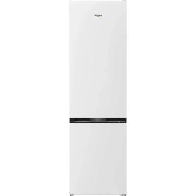 WHIRLPOOL WHK 22413 W6EA