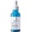 La Roche-Posay Hyalu B5 Високоефективен серум за лице, 30 ml