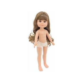 Berjuan Кукла Berjuan 2892-24 35 cm