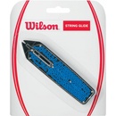 Wilson String Glide blechy