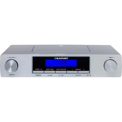 Blaupunkt KR12