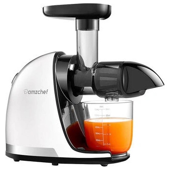 AMZCHEF 1501-WT