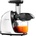 AMZCHEF 1501-WT
